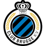 Club Brugge U19 - Team Club Brugge U 327562 Live Score Today