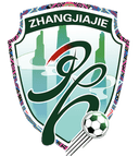 Zhangjiajie Football Team - Team VS Zhangjiajie Football Team Live Score