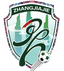Zhangjiajie Football Team - Team Zhangjiajie Football Team 385362 Sport