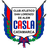 San Lorenzo Alem - Team Ca Central Argentino 333070 Live Result