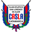 San Lorenzo Alem - Team San Lorenzo Alem 316339 Live Result