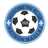 NK Natron Maglaj - Team Nk Celik Zenica 311008 Football