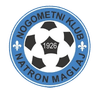 NK Natron Maglaj - Team Fk Zeljeznicar 307193 Football