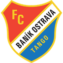 Banik Ostrava (w) - W VS Slavia Praha W Live Score Today