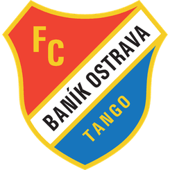 Banik Ostrava Women