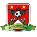 Novy Zivot - Zivot VS Janiky Live Score