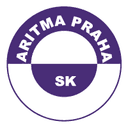 Aritma Praha - B VS Aritma Praha Sport