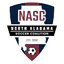 North Alabama SC Women - Team North Alabama Sc Women 340232 Results