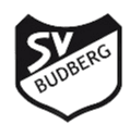 SV Budberg - Essen VS Sv Budberg Live