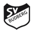 SV Budberg - Team Sv Budberg 365058 Live Result