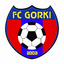 Gorki 2 Odintsovo - Team Gorki Odintsovo 334994 Football Live