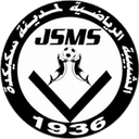 JSM Skikda U21 - U VS Jsm Skikda U Score