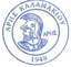Aris Kalamakiou - Team Aris Kalamakiou 337158 Live Football