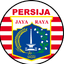 Persija Jakarta U19 - Team Persija Jakarta U 337548 Football Score