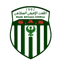 SA Setif - Team Sa Setif 365945 Football Live