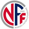 Norway U21 - Team Norway U 306596 Football Live Score