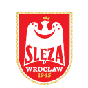 Sleza Wroclaw Women - Women VS Azs Uj Krakow Women Live