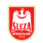 Sleza Wroclaw Women - Team Sleza Wroclaw Women 355985 Football Live Score