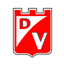 Deportes Valdivia - Team Deportes Valdivia 316965 Live Score