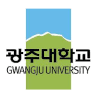 Gwangju University - University VS Gwangju University Result Today