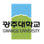 Gwangju University - Team Gwangju University 301916 Live
