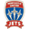Newcastle Jets - Player Syahrian Abimanyu 318488 311696 Live