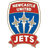 Newcastle Jets - Aus Aleague 32346 Live