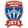 Newcastle Jets - Team Newcastle Jets 308886 Live