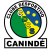 CD Caninde - Pedrinhas VS Cd Caninde Live Score