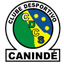 CD Caninde - Team Cd Caninde 337189 Football Result