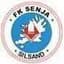 Senja - Team Senja 315691 Live Football