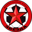 Zvezda St. Petersburg U21 - Team Zvezda St Petersburg U 333446 Live Score
