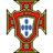 Portugal Women