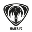 Hajer U21 - U VS Hajer U Score Today