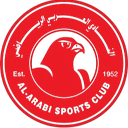 Al-Arabi Doha U19 - U VS Alarabi Doha U Live Score