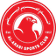Al-Arabi Doha U19 - Team Alarabi Doha U 338547 Live Result