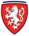 Czechia Republic U17 Women - Team Iceland Women U 312767 Live Score Today