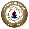 Sudeva Delhi FC Women - Women VS Eves Sc W Score