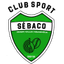 HYH Export Sebaco FC U20 - Team Hyh Export Sebaco Fc U 357225 Football Result