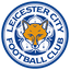 Leicester City U19 - Team Leicester City U 327563 Football
