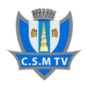 CSM Targu Jiu - Jiu VS Acs Medias Live Score Today