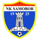 NK Samobor U19 - U VS Slaven Belupo U Result Today