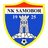 NK Samobor U19 - Team Rijeka U 304152 Result