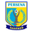 Persena Nagekeo - Team Nirwana 375184 Live Football
