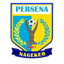 Persena Nagekeo - Team Persena Nagekeo 340697 Live Football