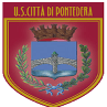 Pontedera U19 - U VS Catania U Sport