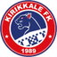 Turk Metal Kirikkale - Team Turk Metal Kirikkale 327267 Football