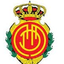 Mallorca U19 - Team Mallorca U 333376 Live