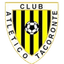 Atletico Tacoronte - Team Atletico Tacoronte 326508 Live Score Today