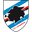 Sampdoria Primavera - Player Kaique Rocha 431940 303236 Live Score